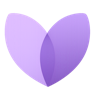 Breebo