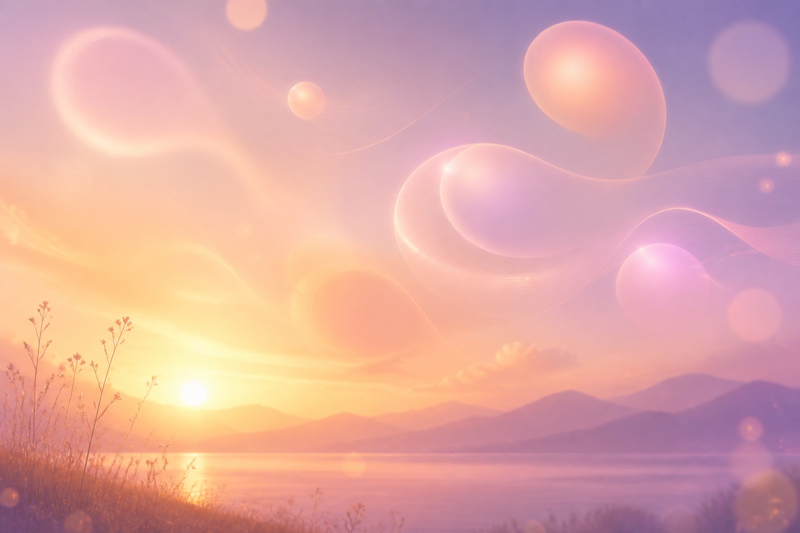 Affirmations That Don’t Make You Roll Your Eyes
