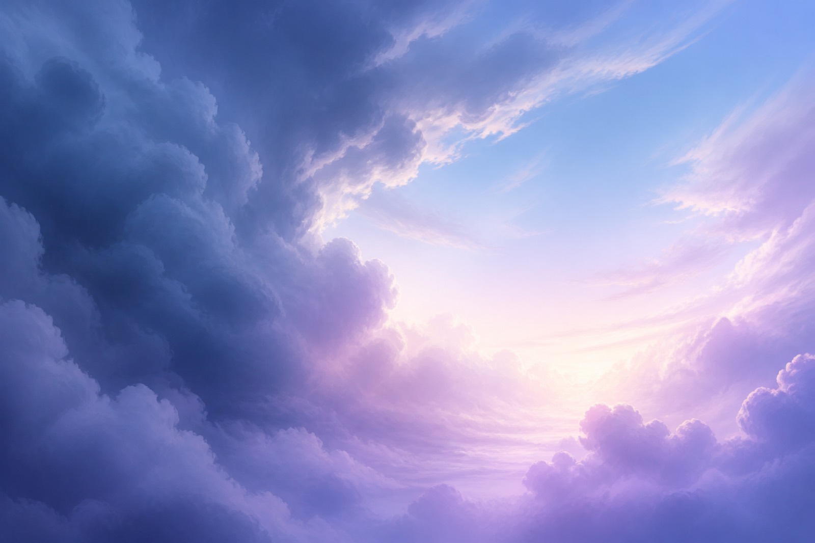 Everyday Stress Is Loud. Here’s How to Turn It Down.
