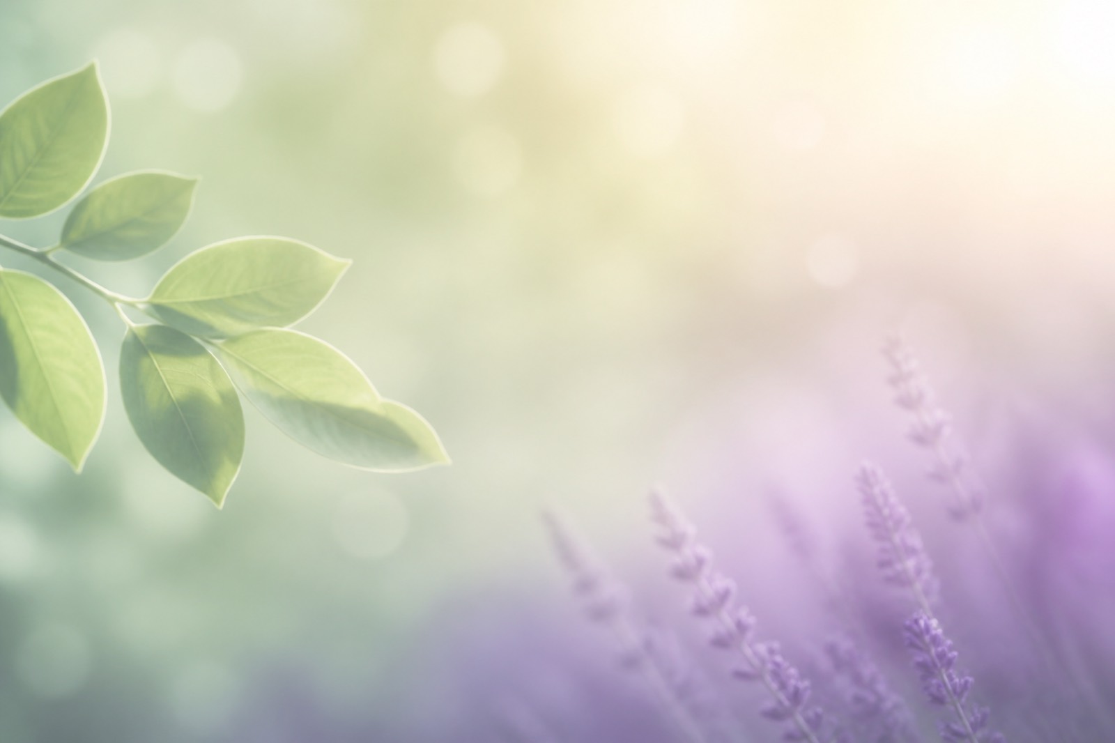Mindfulness for Beginners Who Overthink Mindfulness