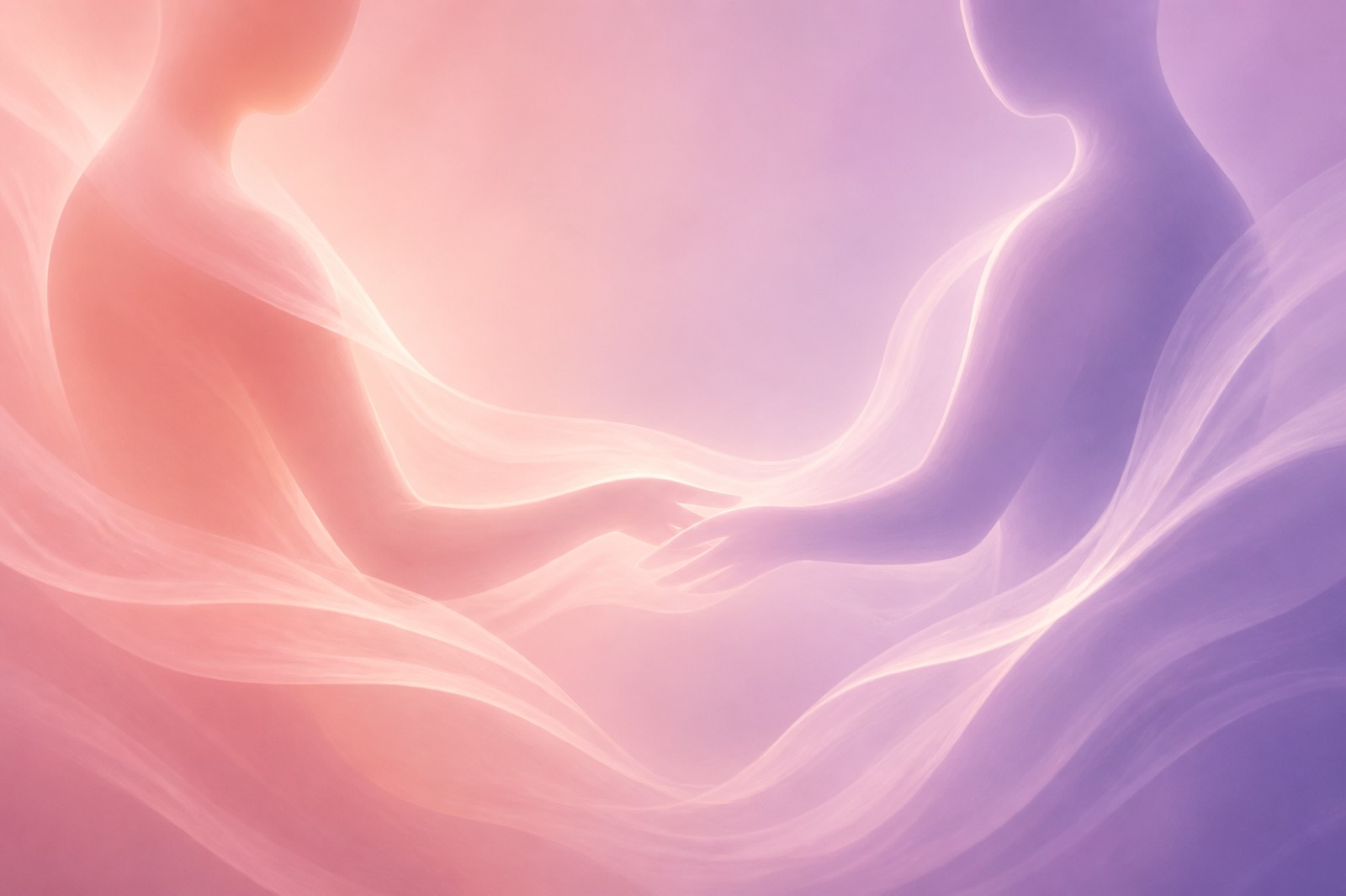 When Relationship Stress Steals Your Whole Brain