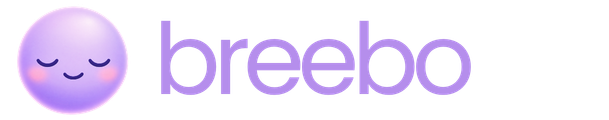 Breebo